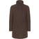 Matinique Harvey N Classic Wool Herr Kappor Från Magasin Espresso