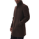 Matinique Harvey N Classic Wool Herr Kappor Från Magasin Espresso