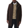 Matinique Harvey N Classic Wool Herr Kappor Från Magasin Espresso