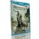 Assassin's Creed 3 (Wii U)