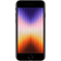 Apple iPhone SE 256GB (3rd Generation) Midnight