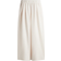 H&M Pull On Trousers - Cream