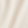 H&M Pull On Trousers - Cream