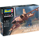 Revell Tornado GR Mk.1 RAF Gulf War 1:32