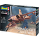 Revell Tornado GR Mk.1 RAF Gulf War 1:32