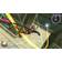 Rodea: The Sky Soldier (Wii U)