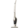 Electrolux EERC73SW, Hvid