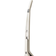 Electrolux EERC73SW, Hvid