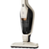 Electrolux EERC73SW, Hvid