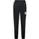 Nike Men's Therma-FIT Starting 5 Basketball Trousers