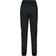 Nike Men's Therma-FIT Starting 5 Basketball Trousers