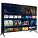TCL 40S5401AK