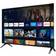 TCL 40S5401AK