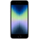 Apple iPhone SE 256GB (3rd Generation) Starlight