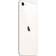 Apple iPhone SE 256GB (3rd Generation) Starlight