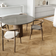 Hill Ceramic Ekeby KLPM3278 61x61cm