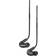Shure SE215