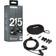 Shure SE215
