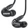 Shure SE215