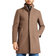 Matinique Harvey N Coat, Walnut