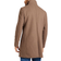 Matinique Harvey N Coat, Walnut