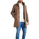 Matinique Harvey Frakk - Walnut