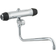 FM Mattsson 9000E 8342072 Krom, Svart