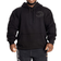 Gasp Distressed Hood