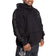 Gasp Distressed Hood