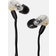 Shure SE215 Transparent