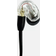 Shure SE215 Transparent