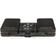 AirTurn AirTurn Duo 500 Pedale Footswitch