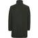 Matinique Harvey Wool Coat - Forest Night