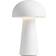 Nielsen Light Move Me White Table Lamp 21.5cm