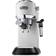 De'Longhi Dedica Style EC685.W