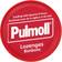 Sanotact GmbH Pulmoll The Original 75g