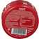 Sanotact GmbH Pulmoll The Original 75g