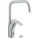 FM Mattsson Siljan Duo 83030010 Krom