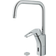 FM Mattsson Siljan Duo 83030010 Krom