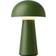 Nielsen Light Move Me Olive Green Table Lamp 21.5cm