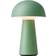 Nielsen Light Move Me Green Table Lamp 21.5cm