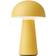 Nielsen Light Move Me Yellow Table Lamp 21.5cm