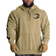 Gasp Distressed Hood