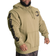Gasp Distressed Hood