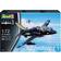 Revell BAe Hawk T.1 1:72