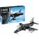 Revell BAe Hawk T.1 1:72
