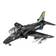 Revell BAe Hawk T.1 1:72