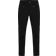 Haglöfs Mid Slim Pant Men - True Black