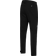 Haglöfs Mid Slim Pant Men - True Black