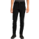 Haglöfs Mid Slim Pant Men - True Black